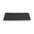 McKesson Gel Protekt Seat Cushion #170-73003