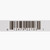 McKesson Gel Protekt Seat Cushion #170-73003