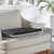 McKesson Gel Protekt Seat Cushion #170-73003