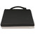 McKesson Molded Foam Seat Cushion, 16 x 16 x 3 in #170-74001
