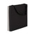 McKesson Gel Protekt Seat Cushion #170-74002
