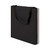 McKesson Gel Protekt Seat Cushion #170-74002