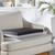 McKesson Gel Protekt Seat Cushion #170-74002