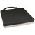 McKesson Molded Foam Seat Cushion, 18 x 18 x 3 in #170-74003