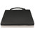 McKesson Molded Foam Seat Cushion, 18 x 18 x 3 in #170-74003