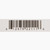 McKesson Molded Foam Seat Cushion, 18 x 18 x 3 in #170-74003