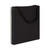McKesson Molded Foam Seat Cushion, 18 x 18 x 3 in #170-74003