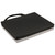 McKesson Molded Foam Seat Cushion, 20 x 16 x 3 in. #170-74004