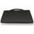 McKesson Molded Foam Seat Cushion, 20 x 16 x 3 in. #170-74004