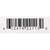 McKesson Molded Foam Seat Cushion, 20 x 16 x 3 in. #170-74004