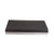 McKesson Gel Protekt Seat Cushion #170-74005