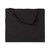 McKesson Gel Protekt Seat Cushion #170-74005