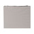 McKesson Gel Protekt Seat Cushion #170-74005