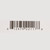 McKesson Gel Protekt Seat Cushion #170-74005