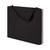 McKesson Gel Protekt Seat Cushion #170-74006