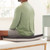 McKesson Gel Protekt Seat Cushion #170-74006