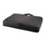 McKesson Premium Molded Foam Seat Cushion, 24 x 18 x 3 in. #170-76006SP