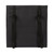 McKesson Back Support Cushion, 16 X 17 Inch #170-79001