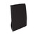 McKesson Foam Back Support Cushion, 20 x 19 in. #170-79003