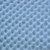 Span-America Convoluted Foam Seat Cushion, 18 x 16 in. #50746-025