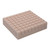 Geo-Matt® Seat Cushion #50746-040