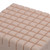Geo-Matt® Seat Cushion #50746-040