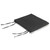 drive™ Gel-U-Seat™ Lite Seat Cushion, 16 x 16 in. #8040-1