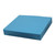 SPAN America Seat Cushion, 18 in. W x 16 in. D x 3 in. H, Foam, Non-inflatable #CC1816-96
