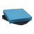 SPAN America Seat Cushion, 18 in. W x 16 in. D x 3 in. H, Foam, Non-inflatable #CC1816-96