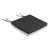 Drive Medical Premier One Foam Cushion, 18 W X 16 D X 3 H Inch #M8064