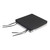Drive Medical Premier One Foam Cushion, 18 W X 16 D X 3 H Inch #M8064