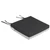 Premier One Foam Seat Cushion #M8065
