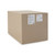 McKesson Doughnut Cushion #136-21254