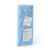 McKesson Body Aligner #136-84587