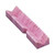 Cardinal Health™ Devon™ Foam Laminectomy Arm Cradle #FP-LARMC