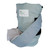 Molnlycke® Z-Flex™ Heel Protector Boot #1400123