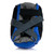 McKesson Heel Boot Protector #16-7305