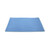 McKesson Mattress Overlay #136-28520