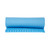 McKesson Mattress Overlay #136-74806
