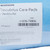 McKesson Mattress Overlay #136-74806