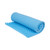 McKesson Mattress Overlay #136-74806