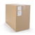 McKesson Mattress Overlay #136-74806