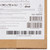 McKesson Variable Pressure Pump and Mattress Pad System #146-14001E
