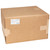 McKesson Disposable Bed Pillow, Medium Loft #41-1217-M