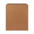 McKesson Disposable Bed Pillow, Medium Loft #41-1217-M