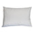 McKesson Disposable Bed Pillow #41-1724-M