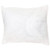 McKesson Disposable Bed Pillow #41-1824-F