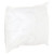 McKesson Disposable Bed Pillow #41-1824-F
