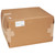 McKesson Disposable Bed Pillow #41-1824-F