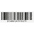 McKesson Disposable Bed Pillow #41-1824-F